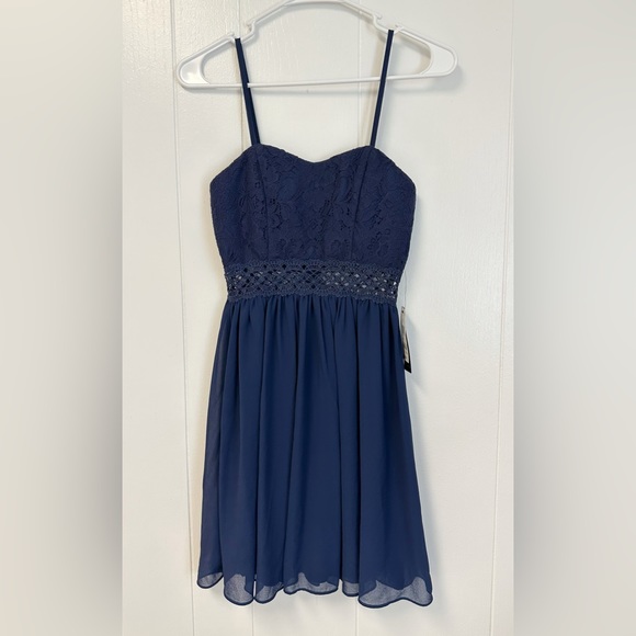 BCX Dresses & Skirts - New BCX Dress Size 1
